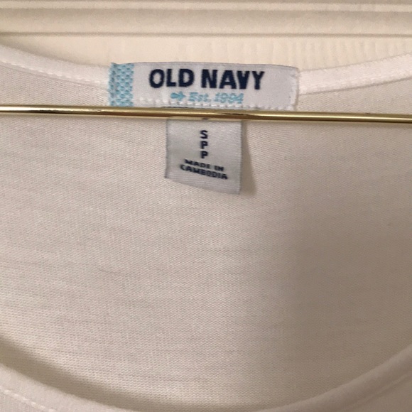 Tank top 🎄 - Picture 2 of 3